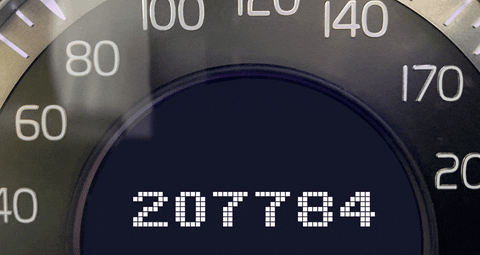Odometer GIFs - Get the best GIF on GIPHY