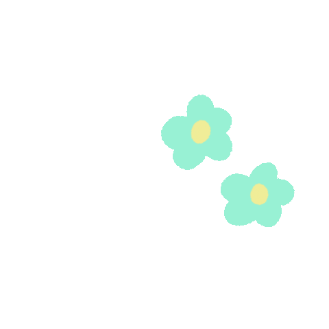 Green Sticker