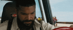 Mad Fast And Furious GIF by The Fast Saga