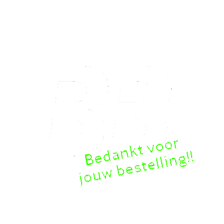 Sticker by BB-CARcare