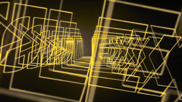 Movie GIF