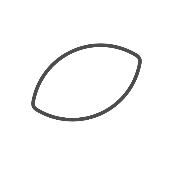 Soccer Referee GIF by Axitour Find & Share on GIPHY