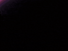 Numberi Digitalgirl GIF