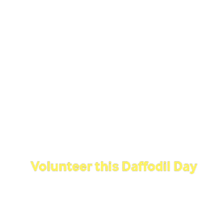 Cancer Society Waikato/Bay of Plenty GIF