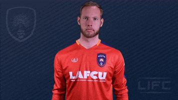 league one ok GIF by Lansing Ignite FC