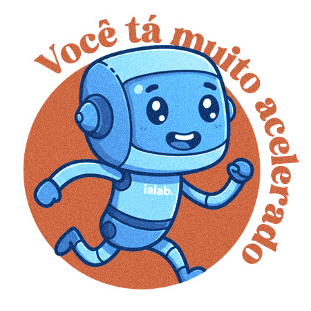 Ia Sticker by FSB Holding