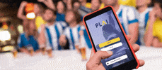 PLAI Sport GIF