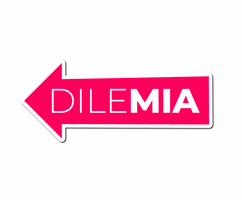 Dilemma GIF by Homepage.rs