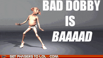 bad GIF by Cheezburger