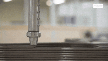 XtreeE GIF