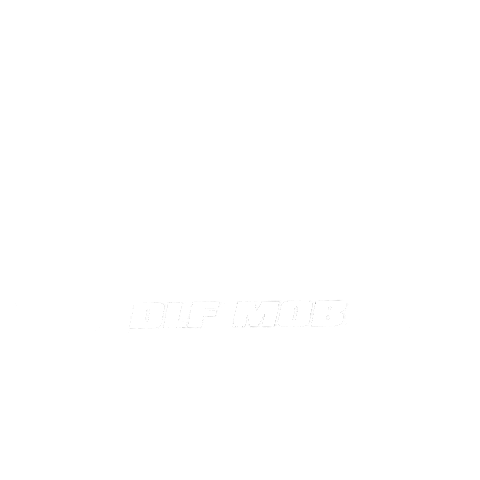 Music Sticker