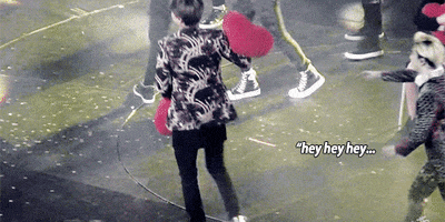 200.gif?cid=fc005b0800718530f6af5ae2b7eca55bbb4b2c70e503617c&rid=200.gif&ct=g