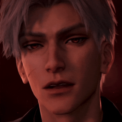 Loveanddeepspace GIF