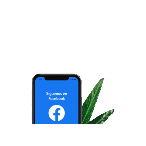 rhagro Sticker