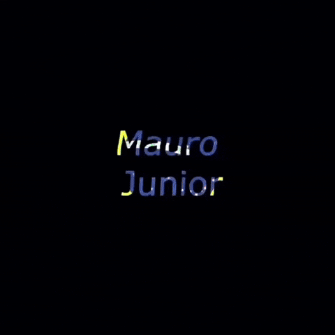 Mauro GIF