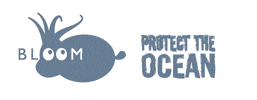 BLOOM_ASSOCIATION ocean bloom oceanlover protecttheocean GIF