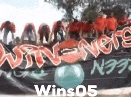 Winners GIF