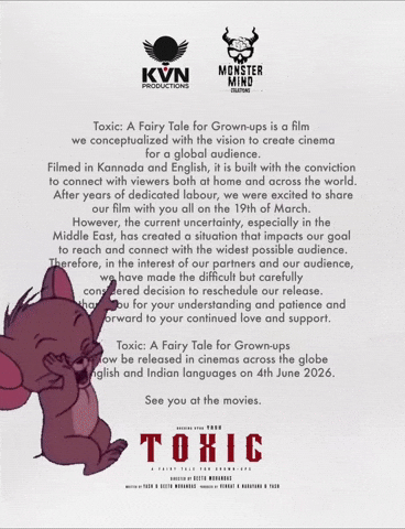 Ranveer Singh Akshay Khanna GIF