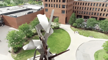 200.gif?cid=fc005b084308c39cccc44bc8305177ba2d1adfacc4b8f71d&rid=200.gif&ct=g