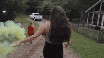 4Th Of July Summer GIF