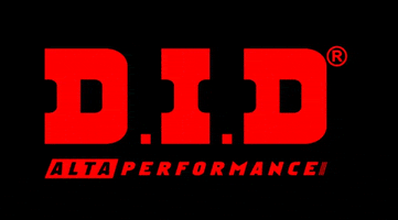 Moto Alta Performance GIF by didcorrentes