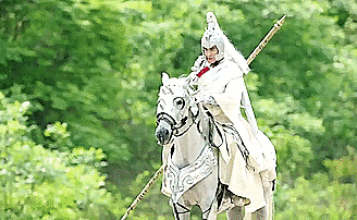 god of war zhao yun mmsub telegram link