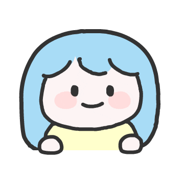 Nanu Sticker