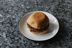 courttpatt26  GIF