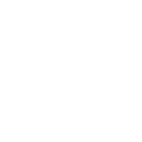 Akasafit Sticker