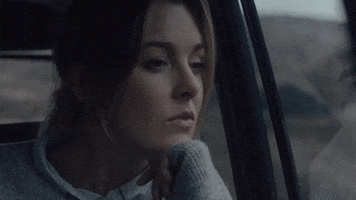 Bored Don'T Leave Home GIF