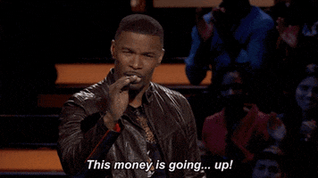 200.gif?cid=fc005b084d9ed4e09a3e0324a217bbdaca55fb3913ba48b6&rid=200.gif&ct=g