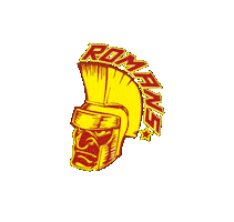 Fitness Workout Sticker by F45