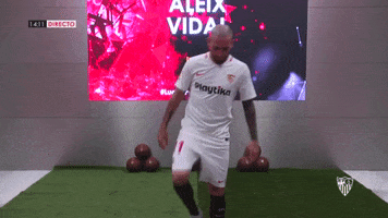 200.gif?cid=fc005b0891bf66520e8d6b7a04e11dd9bd89e019bc200a65&rid=200.gif&ct=g