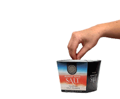 murrayriversalt Sticker