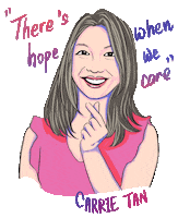 Happy Woman Sticker by BBH Singapore