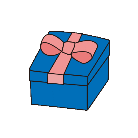 THEFACESHOPSingapore Sticker