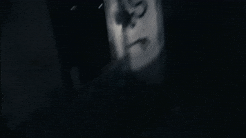 MIKE LAVISH GIF