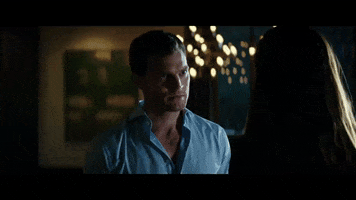 Im Sorry GIF