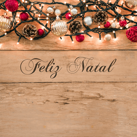Natal Arraislocker GIF by Locker Blindagens