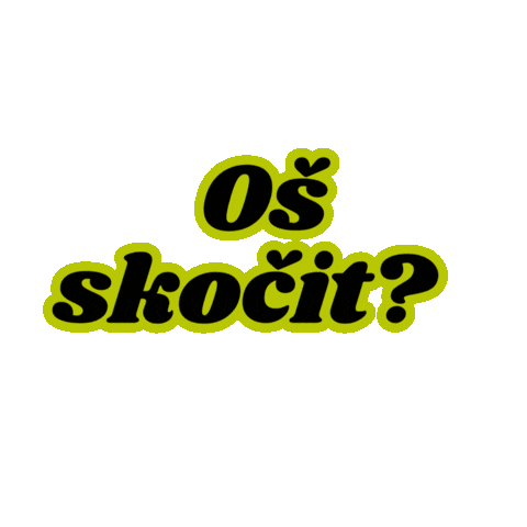 Sticker by Degori marketing