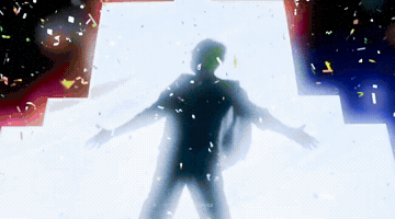 Shah Rukh Khan Iamsrk GIF