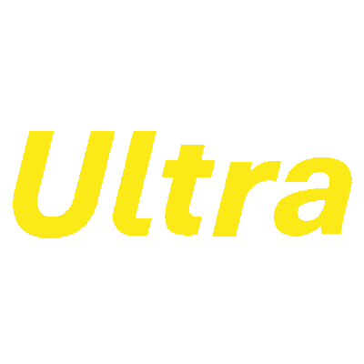 Emojis Sticker by Drogarias Ultra Popular VG