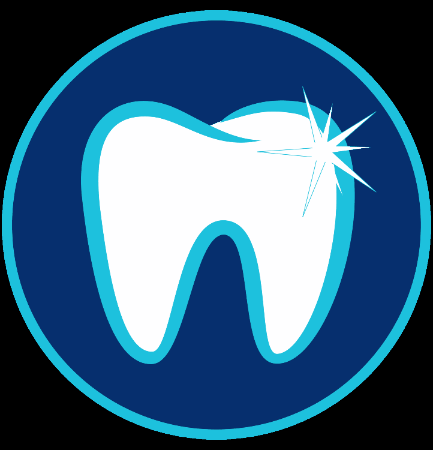 Cds GIF by Centro Dental Sonora