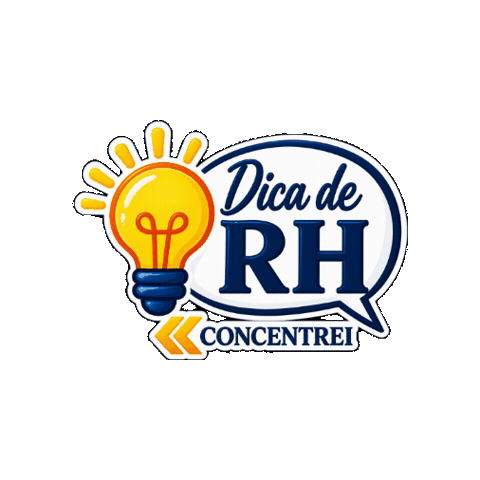 Sticker by Concentreirh