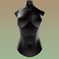 art artist GIF by GoStijn