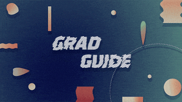 200.gif?cid=fc005b08af8f3ca1992911a4db2561d6da1b3d06146b0c3e&rid=200.gif&ct=g