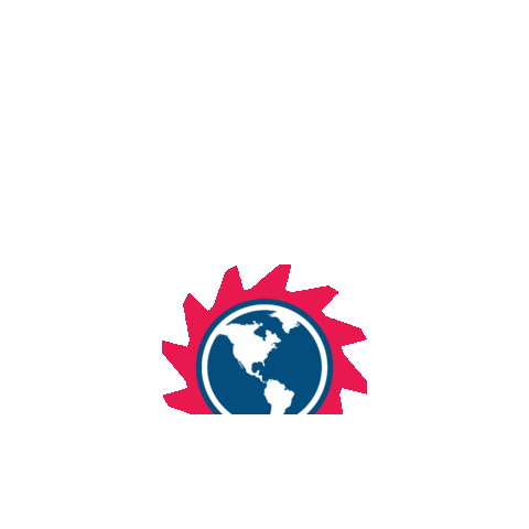 Protecnic Sticker