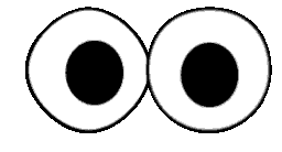 Sticker by Berner Augenklinik AG