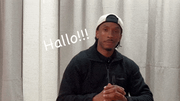 Sketch Street GIF
