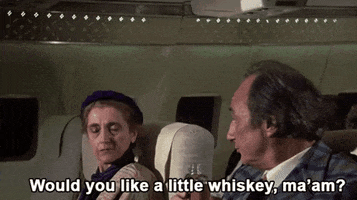 omarijparris  GIF